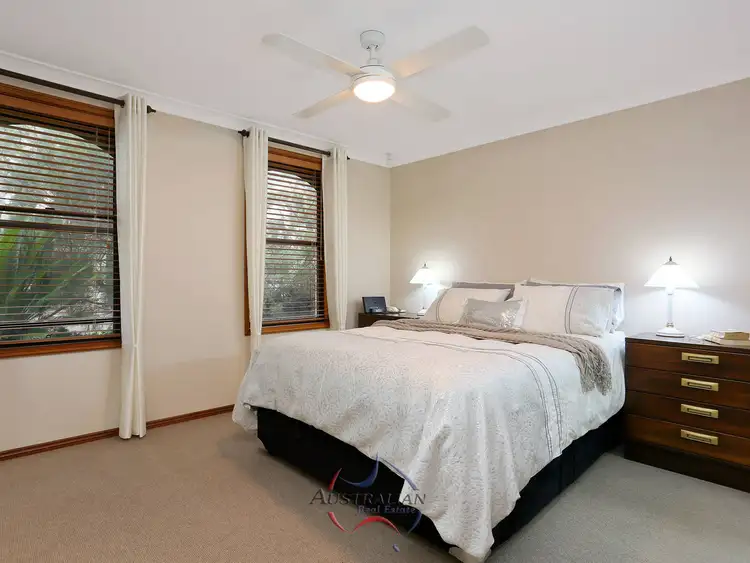 Sixth view of Homely house listing, 15 Picton Street, Quakers Hill NSW 2763