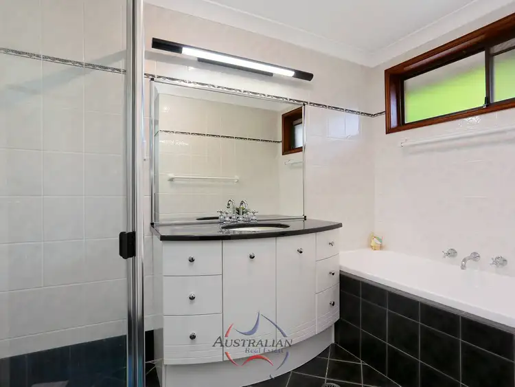 Seventh view of Homely house listing, 15 Picton Street, Quakers Hill NSW 2763