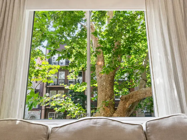 Fourth view of Homely apartment listing, 12/19A Tusculum Street, Potts Point NSW 2011