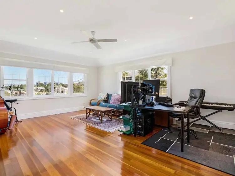 Third view of Homely house listing, 24 Tunks Street, Waverton NSW 2060
