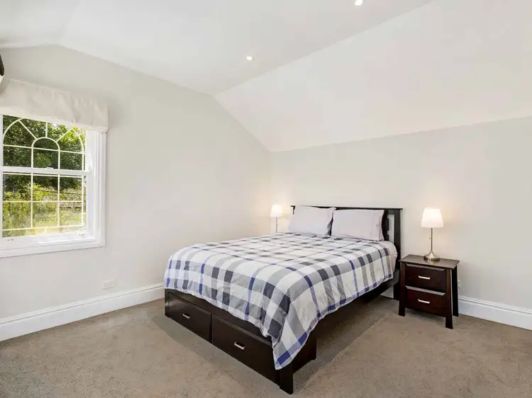 Sixth view of Homely house listing, 24 Tunks Street, Waverton NSW 2060