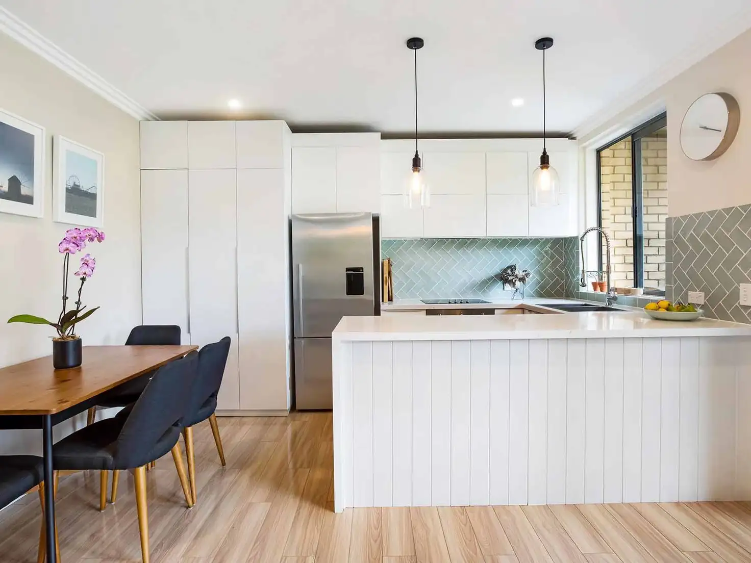 Main view of Homely apartment listing, 6/36 Morton Street, Wollstonecraft NSW 2065