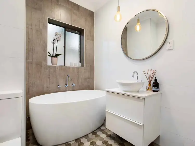 Fifth view of Homely apartment listing, 6/36 Morton Street, Wollstonecraft NSW 2065