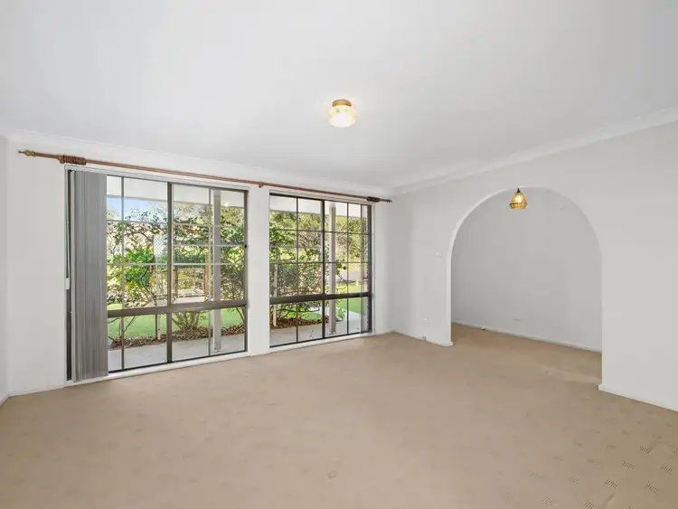 Fifth view of Homely house listing, 17 Hart Street, Port Macquarie NSW 2444