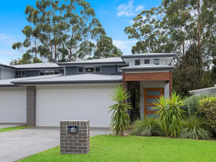 12A Koel Crescent, Port Macquarie NSW 2444