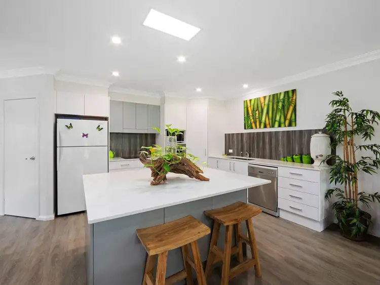 Fourth view of Homely house listing, 12A Koel Crescent, Port Macquarie NSW 2444