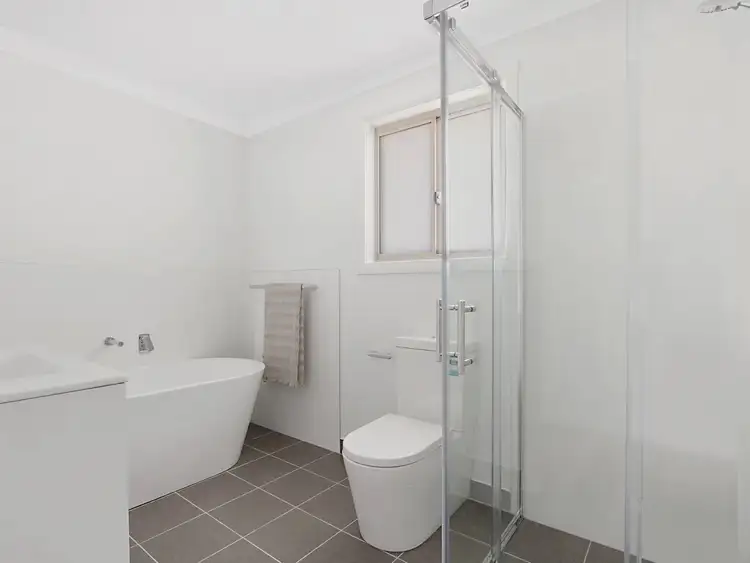 Sixth view of Homely house listing, 41 Evergreen Street, Schofields NSW 2762