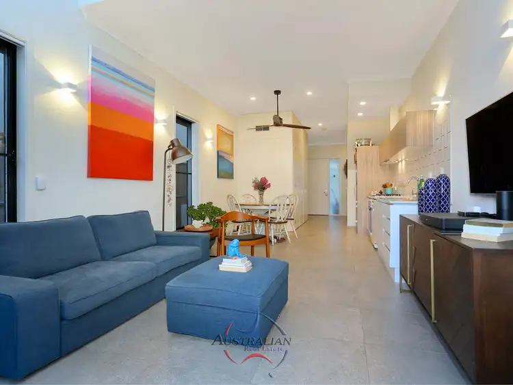 Fifth view of Homely house listing, 22 Greenbank Drive, Blacktown NSW 2148