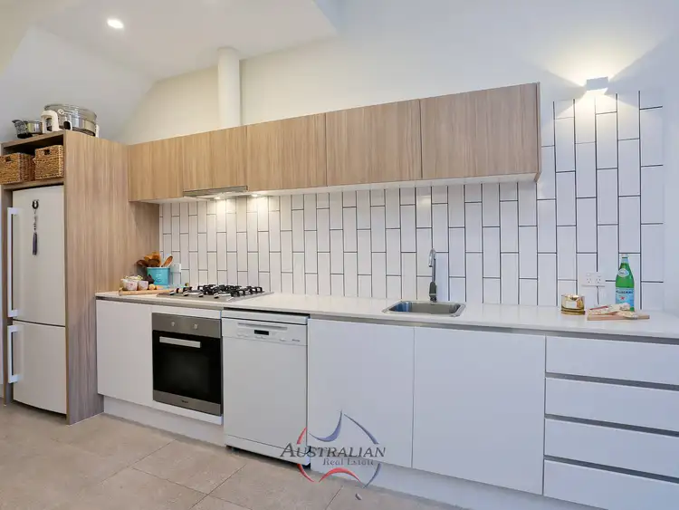 Sixth view of Homely house listing, 22 Greenbank Drive, Blacktown NSW 2148