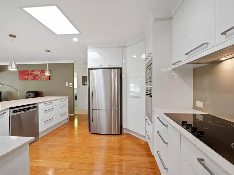 67 Hamlyn Drive, Port Macquarie NSW 2444