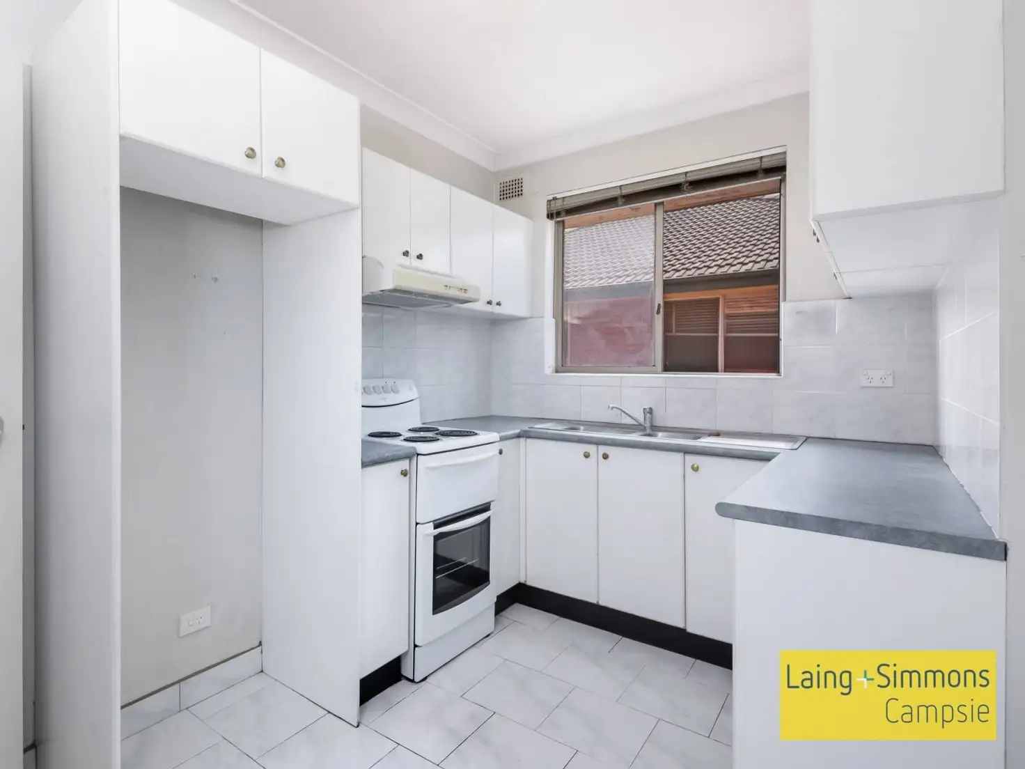 Main view of Homely unit listing, 8/24 Hampden Road, Lakemba NSW 2195