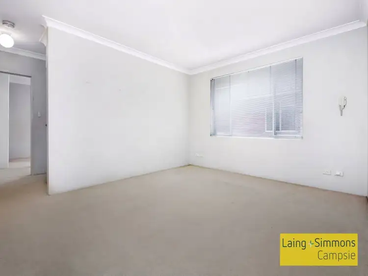 Third view of Homely unit listing, 8/24 Hampden Road, Lakemba NSW 2195