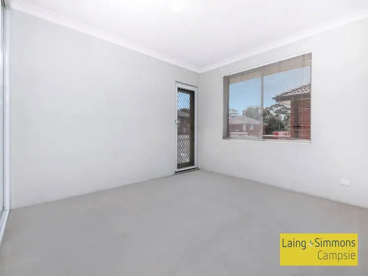 Fourth view of Homely unit listing, 8/24 Hampden Road, Lakemba NSW 2195