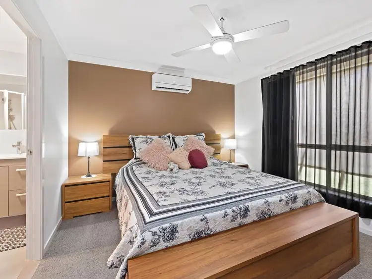 Sixth view of Homely house listing, 35 Friar Close, Port Macquarie NSW 2444