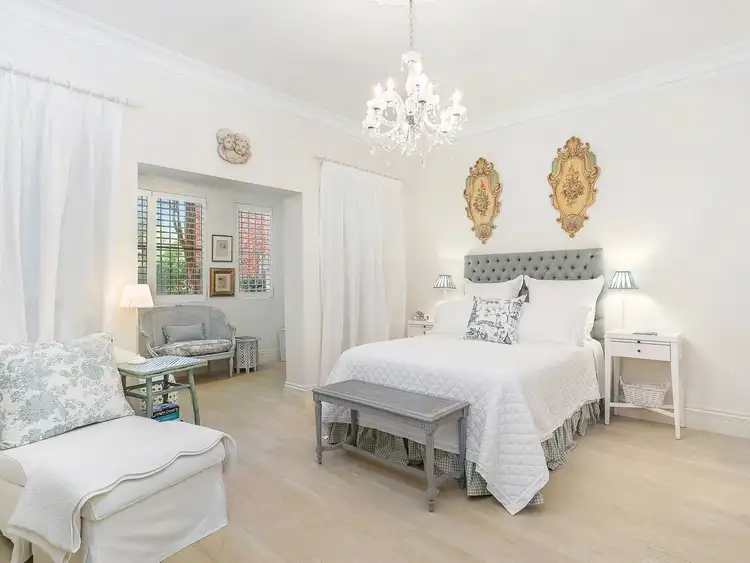 Sixth view of Homely apartment listing, 2/4 Iluka Street, Rose Bay NSW 2029