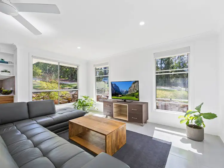 Third view of Homely house listing, 24 Howell Avenue, Port Macquarie NSW 2444