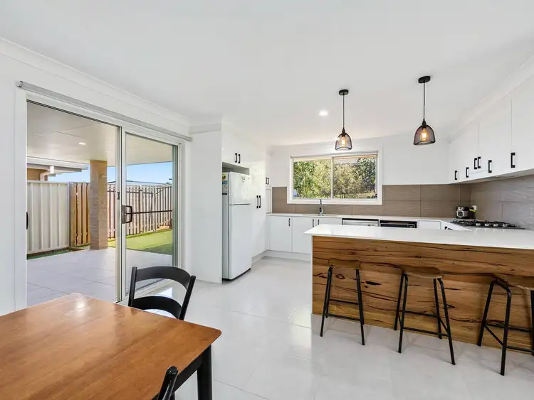 Fourth view of Homely house listing, 24 Howell Avenue, Port Macquarie NSW 2444