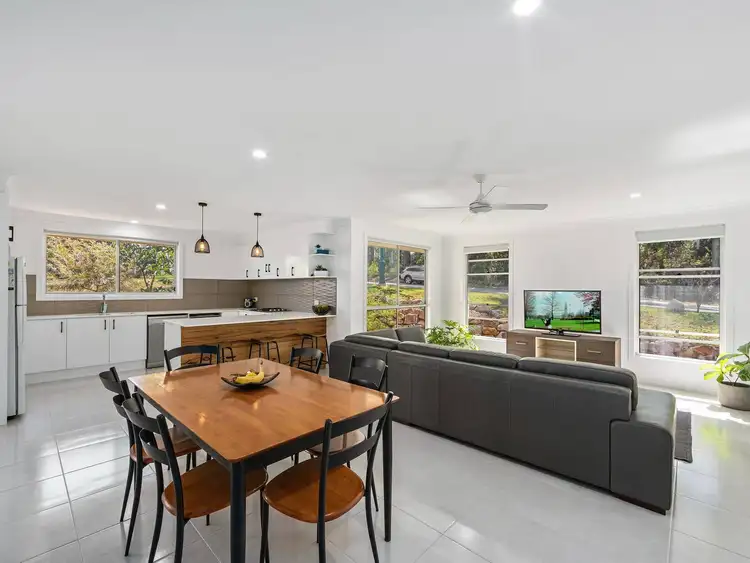 Sixth view of Homely house listing, 24 Howell Avenue, Port Macquarie NSW 2444