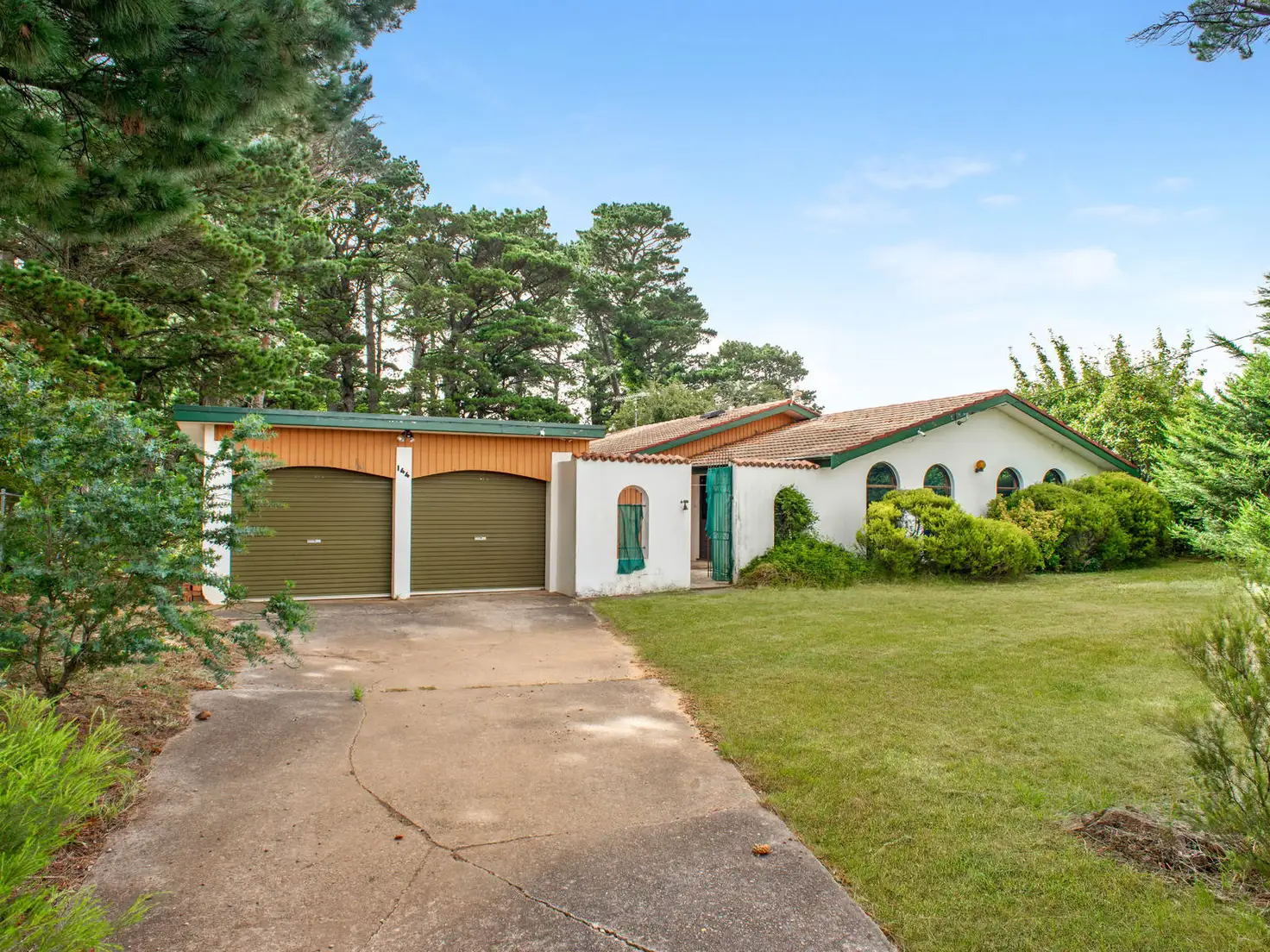 Main view of Homely house listing, 144 Tableland Road, Wentworth Falls NSW 2782