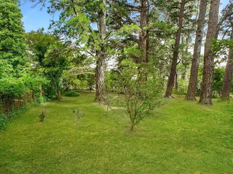 Third view of Homely house listing, 144 Tableland Road, Wentworth Falls NSW 2782