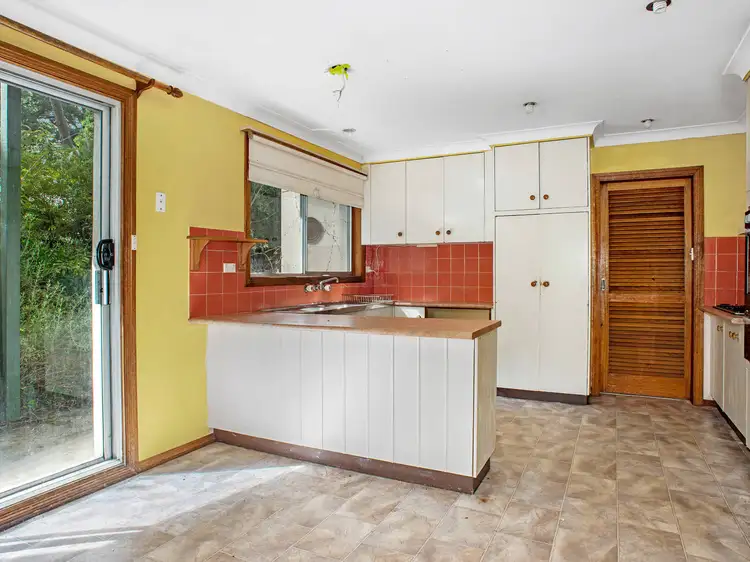 Fifth view of Homely house listing, 144 Tableland Road, Wentworth Falls NSW 2782