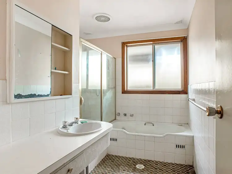 Sixth view of Homely house listing, 144 Tableland Road, Wentworth Falls NSW 2782