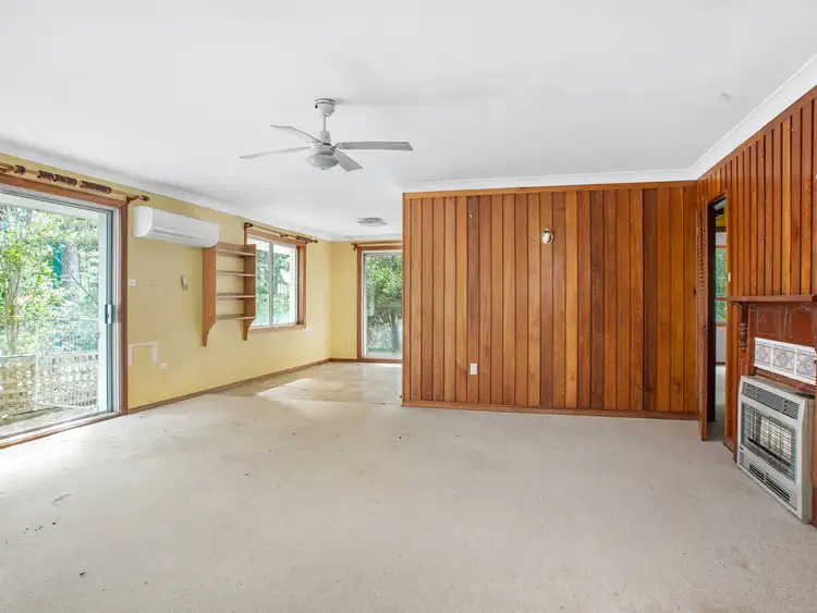 Seventh view of Homely house listing, 144 Tableland Road, Wentworth Falls NSW 2782