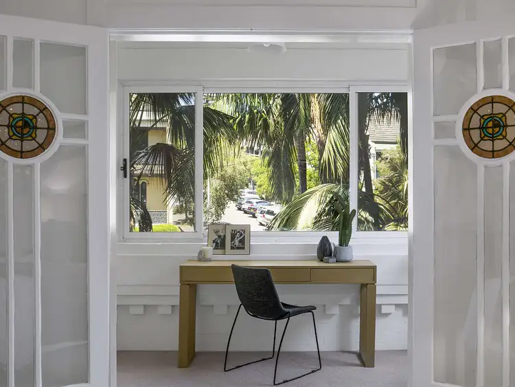 Sixth view of Homely apartment listing, 5/190 Glenmore Road, Paddington NSW 2021