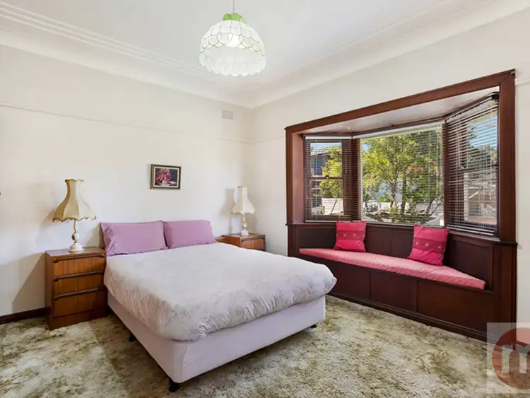Fifth view of Homely house listing, 8 Charles Street, Five Dock NSW 2046