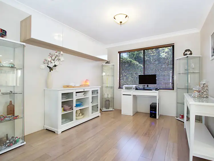 Sixth view of Homely house listing, 1 Magnolia Grove, Schofields NSW 2762