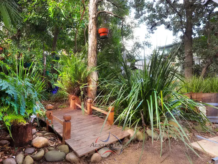 Third view of Homely house listing, 43 Adella Avenue, Blacktown NSW 2148