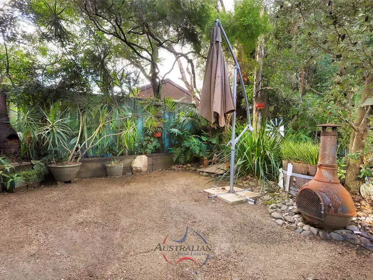 Fourth view of Homely house listing, 43 Adella Avenue, Blacktown NSW 2148