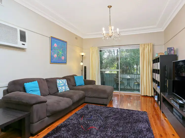 Sixth view of Homely house listing, 43 Adella Avenue, Blacktown NSW 2148