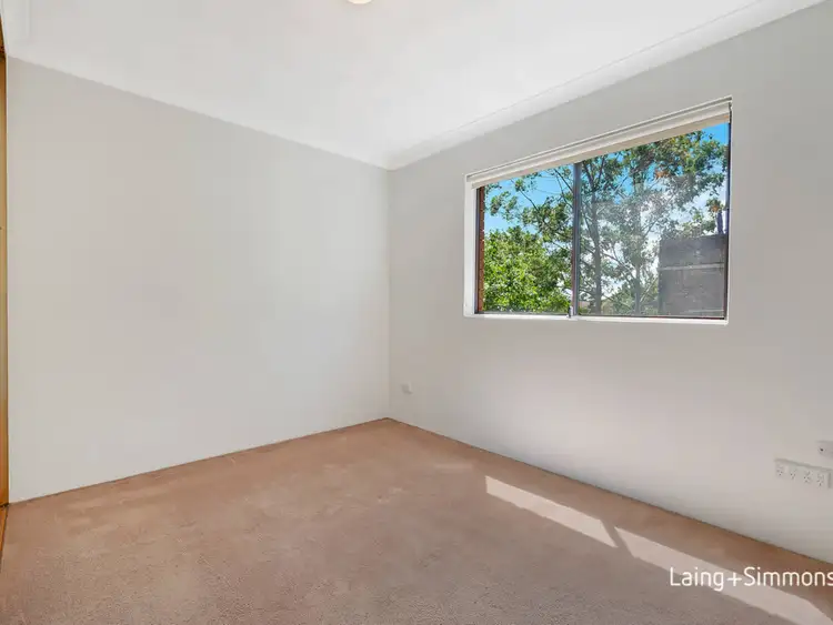 Sixth view of Homely unit listing, 12/10-14 Galloway Street, North Parramatta NSW 2151