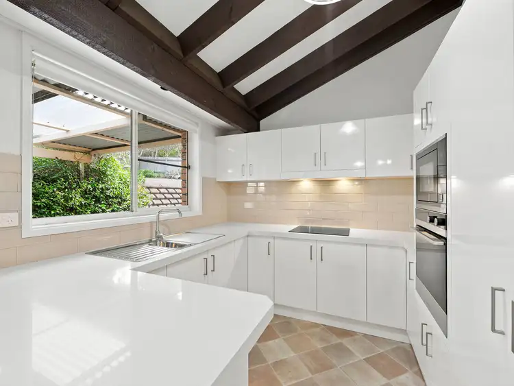 Second view of Homely house listing, 77 Clifton Drive, Port Macquarie NSW 2444