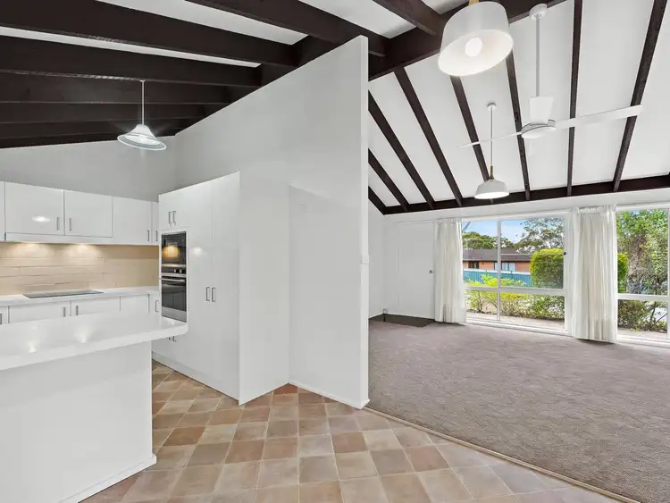 Third view of Homely house listing, 77 Clifton Drive, Port Macquarie NSW 2444