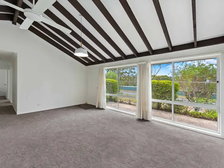 Fourth view of Homely house listing, 77 Clifton Drive, Port Macquarie NSW 2444