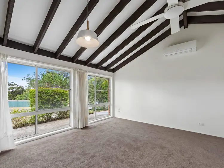 Fifth view of Homely house listing, 77 Clifton Drive, Port Macquarie NSW 2444