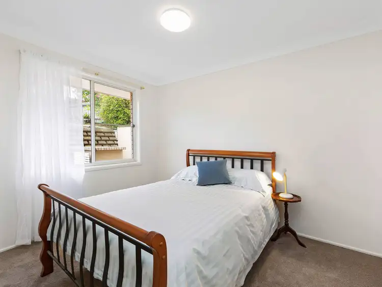 Sixth view of Homely house listing, 77 Clifton Drive, Port Macquarie NSW 2444