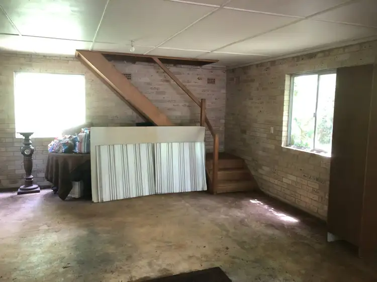 Fourth view of Homely land listing, 14 Wynnes Rock Road, Mount Wilson NSW 2786