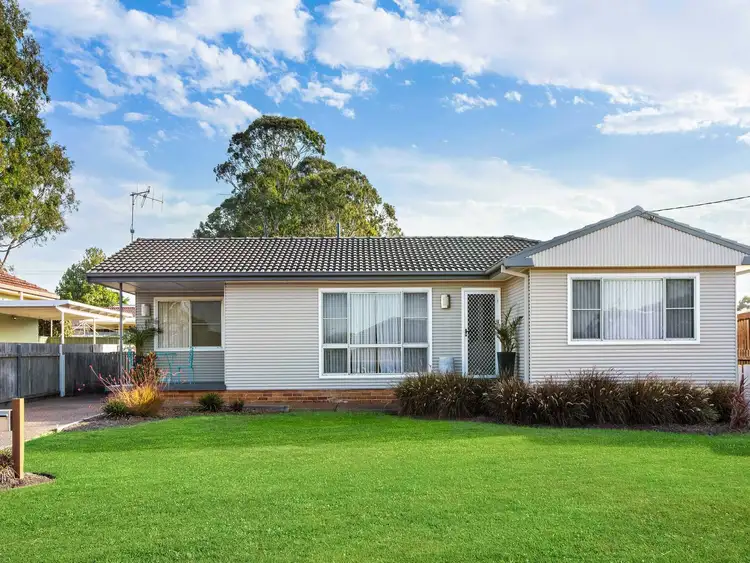 16 The Spinnaker, Port Macquarie NSW 2444
