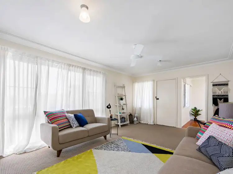 Third view of Homely house listing, 16 The Spinnaker, Port Macquarie NSW 2444