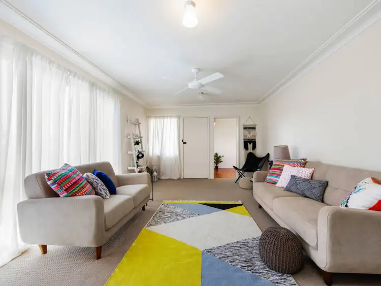 Fourth view of Homely house listing, 16 The Spinnaker, Port Macquarie NSW 2444