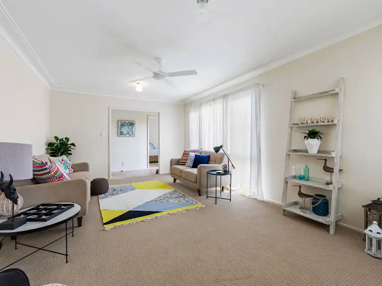 Sixth view of Homely house listing, 16 The Spinnaker, Port Macquarie NSW 2444