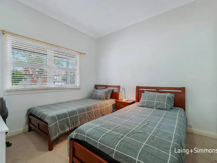 Sixth view of Homely house listing, 17 Neilson Street, Granville NSW 2142