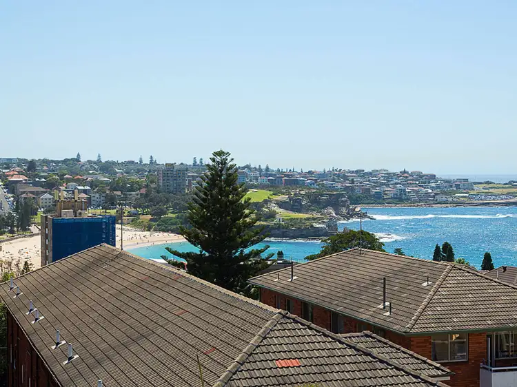 4/305 Arden Street, Coogee NSW 2034