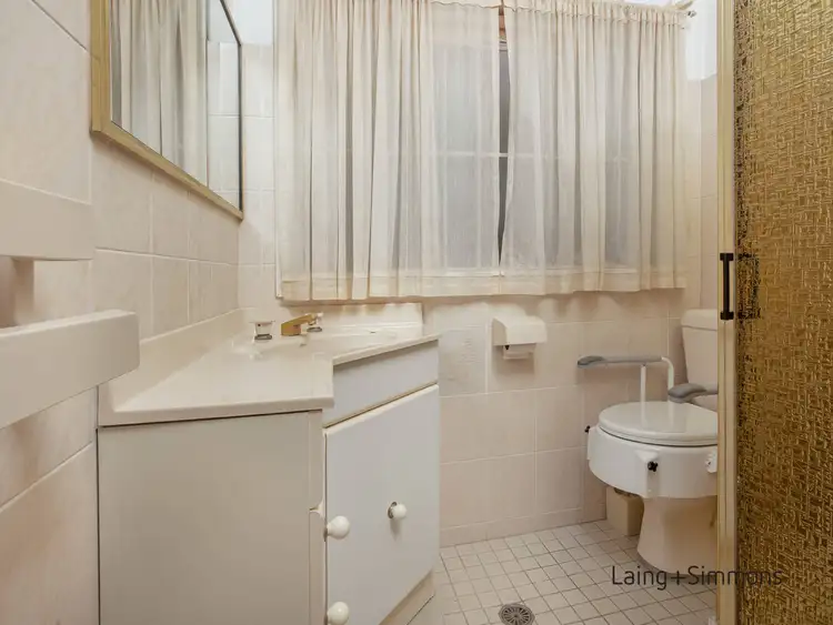 Seventh view of Homely house listing, 44 Rowley Street, Pendle Hill NSW 2145