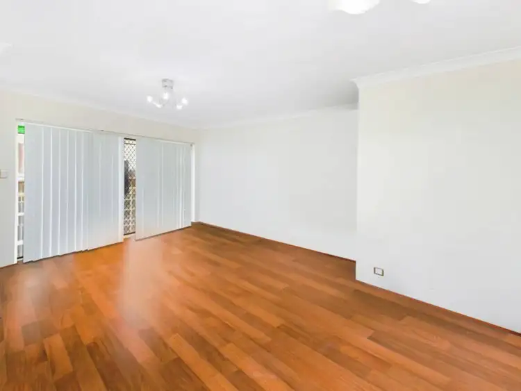 Third view of Homely apartment listing, 3/65 Frederick Street, Campsie NSW 2194