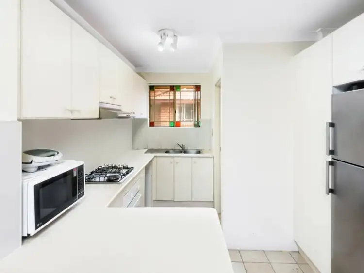 Fourth view of Homely apartment listing, 3/65 Frederick Street, Campsie NSW 2194