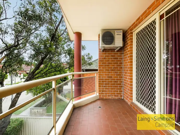 Seventh view of Homely apartment listing, 3/65 Frederick Street, Campsie NSW 2194
